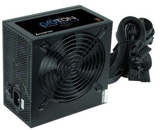 Chieftec ATX PSU Proton Series 500W