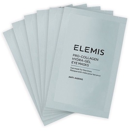 Elemis Pro-Collagen Hydra-Gel Eye Masks 6pcs