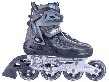 Worker Lugos Women’s Rollerblades 37