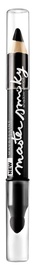Maybelline Master Smoky Eyeshadow Pen 0.5g Black