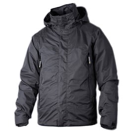 Куртка Top Swede Winter Jacket 5520-05 L