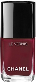 Chanel Le Vernis Longwear Nail Colour 13ml 512
