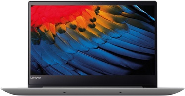 Lenovo IdeaPad 720-15 81C7004JPB