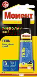 Клей Henkel