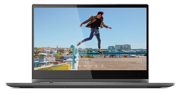 Lenovo Yoga C930 Glass 81EQ000QPB