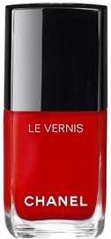 Nagu laka Chanel Rouge Essentiel, 13 ml