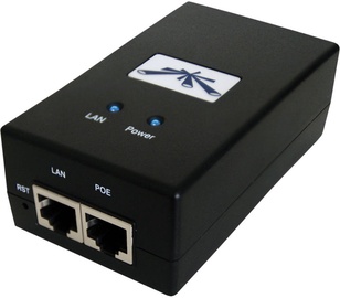 Усилитель Ubiquiti PoE-24G POE-24-24W-G