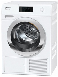 Kuivati Miele TCR870 WP