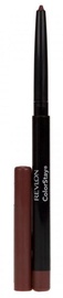 Revlon Colorstay Lipliner 0.28g 660
