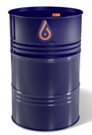 Mootoriõli TNB Motor Oil SL 5W - 30, sünteetiline, sõiduautole/veoautodele, 200 l