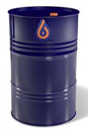 Motoreļļa TNB Motor Oil SL 5W - 30, sintētiskais, vieglajam auto/kravas automašīnām, 200 l