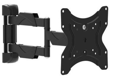 TV hoidik Maclean, 13-42", 30 kg