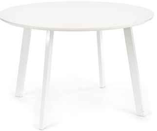 Halmar Table Elif White