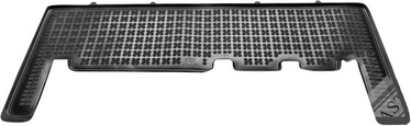 Автомобильные коврики REZAW-PLAST, 1 шт.