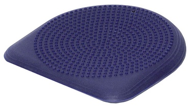Togu Dynair Wedge Ballkissen Premium Dark Blue