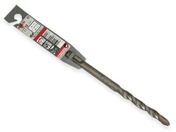 Urbis Bosch SDS-Plus, betons/mūra, sds plus (te-c), 12 mm x 46.5 cm