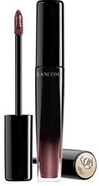 Lancome L'absolu Lacquer Lip Gloss 8ml 492