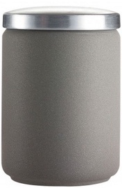 Luminarc Mania Loft Stony Jar 1l Grey