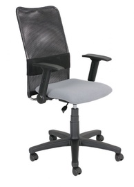 Black Red White Biuxa Flex Lu M47 Black/Light Grey