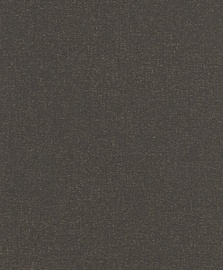Viniliniai tapetai Rasch Cato 800425