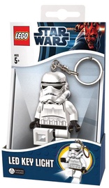 Konstruktor LEGO Star Wars Stormtrooper Key Light