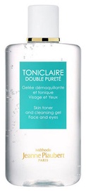 Sejas gēls Jeanne Piaubert Toniclaire, 200 ml