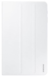 Samsung Tablet Case 10.1" White