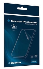 Защитная пленка на экран BlueStar For Samsung B2100