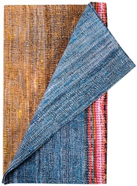 Home4you Linik Japara Blue 45x156cm