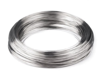 Cinkota stieple Garden Center, 3 mm, 50 m