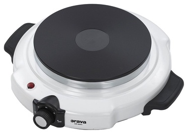 Orava VP-901 White