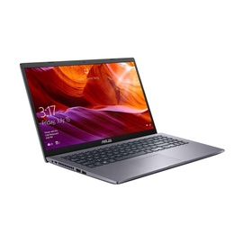 Nešiojamas kompiuteris Asus Vivobook V509FJ I3