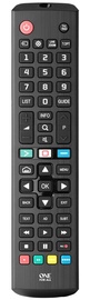 TV pults One For All