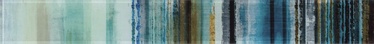 Kwadro Ceramika Nati 4.8x40