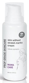 Крем для тела GMT Beauty Mama Care Skin Without Stretch Marks, 200 мл