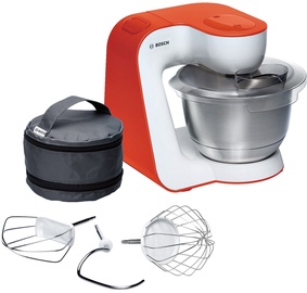 Virtuvinis kombainas Bosch MUM54I00