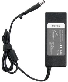 Mitsu 5ZM026 HP Compaq Power Adapter
