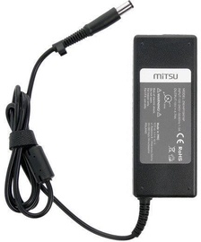 Adapteris Mitsu, 75 W, 220 V