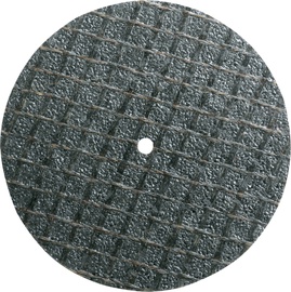 Dremel 426 lõikekettad 5tk