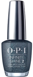 OPI Infinite Shine 2 15ml ISLG52
