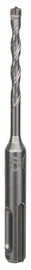 URBIS SDS-PLUS X5L 5X 50/110 1 (BOSCH)
