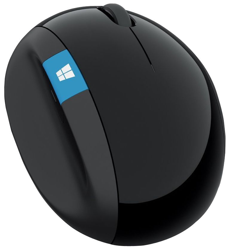 logitech legendary mx518