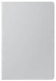 Чехол Samsung EF-BT730, серый, 11″