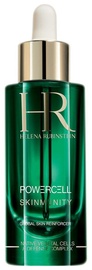 Helena Rubinstein Powercell Skinmunity Serum 50ml