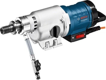Elektripuur Bosch GDB 350 WE, 3200 W
