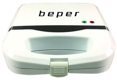 Вафельница Beper BT.605