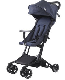 Sportinis vežimėlis Tesoro S900 Denim Blue