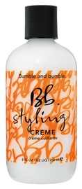 Bumble & Bumble Styling Creme 250ml