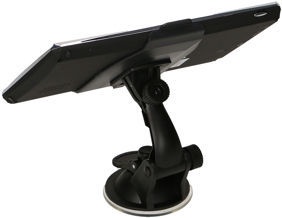 GPS навигация Vordon VGPS7EU