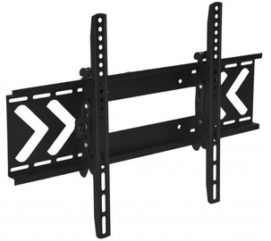 Libox Berlin LB-120 Wall Mount 37-70" Black